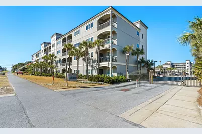 732 Scenic Gulf Drive #C402, Miramar Beach, FL 32550 - Photo 46