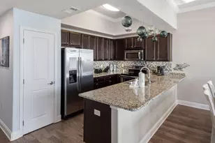 732 Scenic Gulf Dr, Miramar Beach, FL 32550 - Photo 20