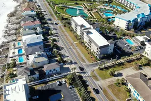 732 Scenic Gulf Dr, Miramar Beach, FL 32550 - Photo 34