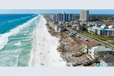 732 Scenic Gulf Drive #C402, Miramar Beach, FL 32550 - Photo 38