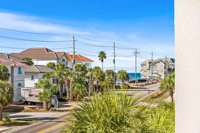 732 Scenic Gulf Drive #C402, Miramar Beach, FL 32550 - Photo 52