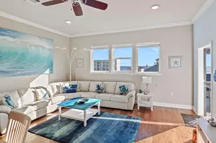 732 Scenic Gulf Dr, Miramar Beach, FL 32550 - Photo 10