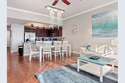 732 Scenic Gulf Drive #C402, Miramar Beach, FL 32550 - Photo 8