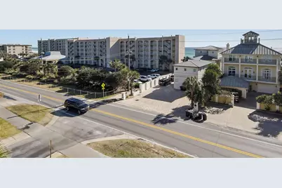 732 Scenic Gulf Drive #C402, Miramar Beach, FL 32550 - Photo 32