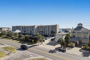 732 Scenic Gulf Dr, Miramar Beach, FL 32550 - Photo 32