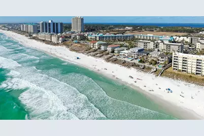 732 Scenic Gulf Drive #C402, Miramar Beach, FL 32550 - Photo 1