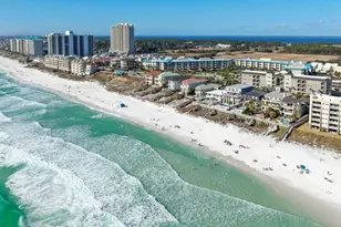 732 Scenic Gulf Dr, Miramar Beach, FL 32550 - Photo 1