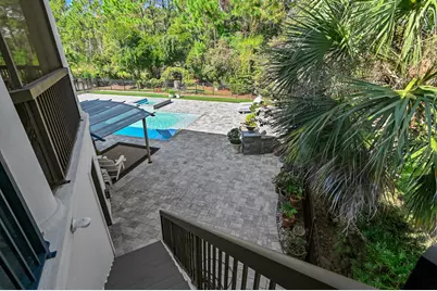 442 Regatta Bay Boulevard, Destin, FL 32541 - Photo 28
