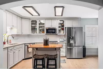 442 Regatta Bay Boulevard, Destin, FL 32541 - Photo 52