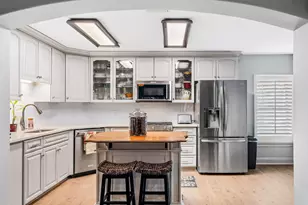 442 Regatta Bay Blvd, Destin, FL 32541 - Photo 52