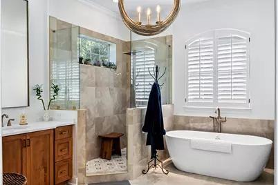 442 Regatta Bay Boulevard, Destin, FL 32541 - Photo 50