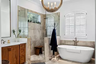 442 Regatta Bay Blvd, Destin, FL 32541 - Photo 50