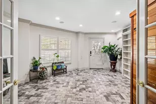 442 Regatta Bay Blvd, Destin, FL 32541 - Photo 56