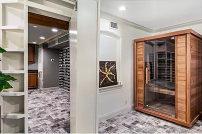 442 Regatta Bay Boulevard, Destin, FL 32541 - Photo 58