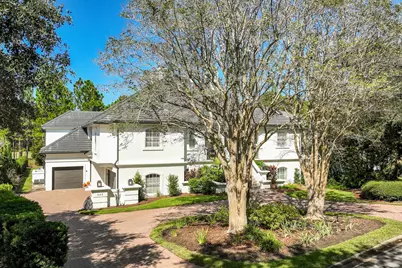 442 Regatta Bay Boulevard, Destin, FL 32541 - Photo 72