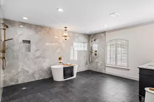 442 Regatta Bay Blvd, Destin, FL 32541 - Photo 68