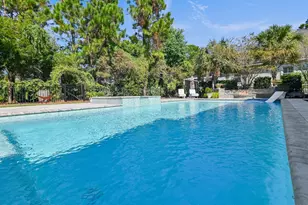 442 Regatta Bay Blvd, Destin, FL 32541 - Photo 38