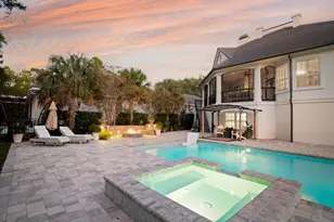 442 Regatta Bay Blvd, Destin, FL 32541 - Photo 90