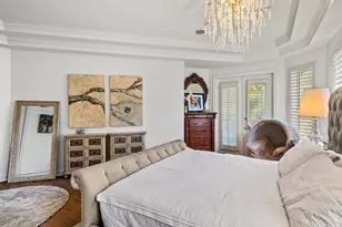 442 Regatta Bay Blvd, Destin, FL 32541 - Photo 48