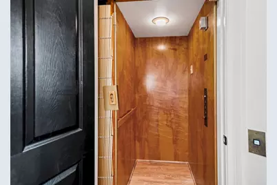 442 Regatta Bay Boulevard, Destin, FL 32541 - Photo 70