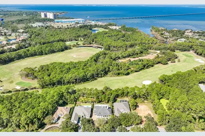 442 Regatta Bay Boulevard, Destin, FL 32541 - Photo 74