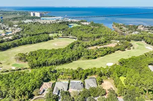 442 Regatta Bay Blvd, Destin, FL 32541 - Photo 74