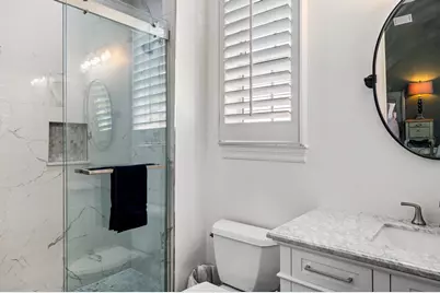 442 Regatta Bay Boulevard, Destin, FL 32541 - Photo 42