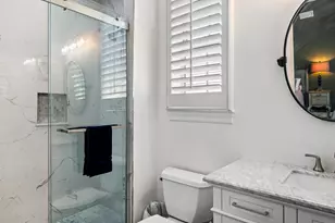 442 Regatta Bay Blvd, Destin, FL 32541 - Photo 42