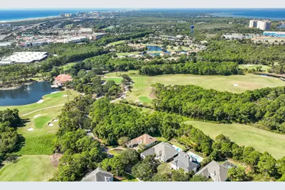 442 Regatta Bay Boulevard, Destin, FL 32541 - Photo 76