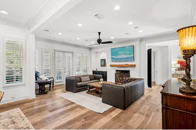 442 Regatta Bay Boulevard, Destin, FL 32541 - Photo 10