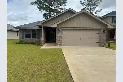 191 Ridgeway Circle, Crestview, FL 32536 - Photo 2