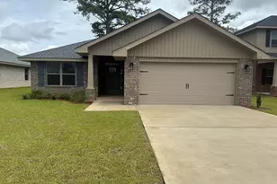 191 Ridgeway Cir, Crestview, FL 32536 - Photo 2