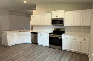 191 Ridgeway Cir, Crestview, FL 32536 - Photo 12