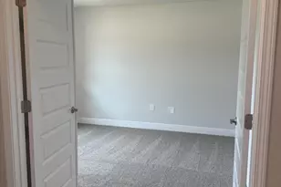 191 Ridgeway Cir, Crestview, FL 32536 - Photo 6