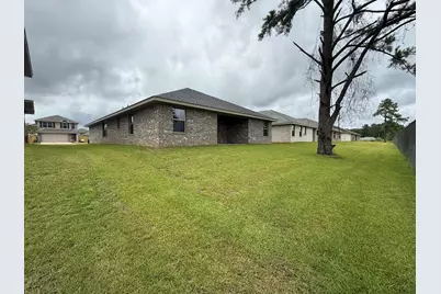 191 Ridgeway Circle, Crestview, FL 32536 - Photo 20
