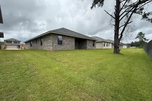 191 Ridgeway Cir, Crestview, FL 32536 - Photo 20