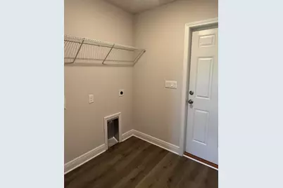 191 Ridgeway Circle, Crestview, FL 32536 - Photo 10