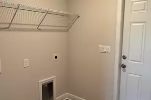 191 Ridgeway Cir, Crestview, FL 32536 - Photo 10