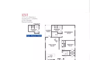 187 Ridgeway Cir, Crestview, FL 32536 - Photo 4