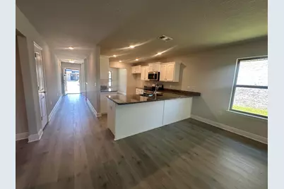 183 Ridgeway Circle, Crestview, FL 32536 - Photo 10