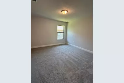 183 Ridgeway Circle, Crestview, FL 32536 - Photo 16