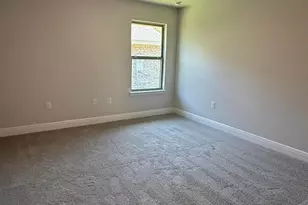 183 Ridgeway Cir, Crestview, FL 32536 - Photo 16