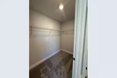 183 Ridgeway Circle, Crestview, FL 32536 - Photo 26