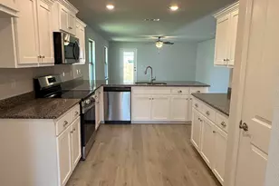 183 Ridgeway Cir, Crestview, FL 32536 - Photo 12