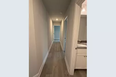 183 Ridgeway Circle, Crestview, FL 32536 - Photo 18