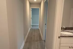 183 Ridgeway Cir, Crestview, FL 32536 - Photo 18