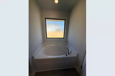 183 Ridgeway Circle, Crestview, FL 32536 - Photo 24