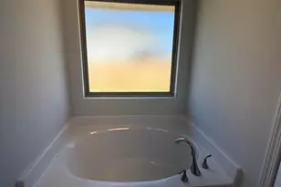 183 Ridgeway Cir, Crestview, FL 32536 - Photo 24