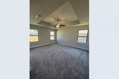 183 Ridgeway Circle, Crestview, FL 32536 - Photo 22