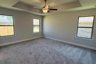 183 Ridgeway Cir, Crestview, FL 32536 - Photo 22
